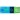Pióro wieczne Schneider Wavy zielone (SR162134)