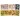 Zeszyt Top 2000 DINO/SPRING A5 60k. 70g linia (400169406)