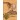 Zeszyt Top 2000 DINO/SPRING A5 60k. 70g linia (400169406)