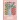 Zeszyt Top 2000 DINO/SPRING A5 60k. 70g linia (400169406)