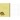 Zeszyt Top 2000 DINO/SPRING A5 60k. 70g linia (400169406)