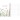 Zeszyt Top 2000 DINO/SPRING A5 60k. 70g linia (400169406)