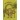 Zeszyt Top 2000 DINO/SPRING A5 60k. 70g linia (400169406)