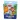 Flamaster Beniamin KIDS 12 kol. (113621)