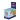 Flamaster Beniamin KIDS 12 kol. (113621)