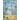 Zeszyt Top 2000 BOOKWORM/RETRO A5 32k. 70g podwójna linia kolor (400169401)