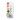 Farby akwarelowe Rexus Stitch 12 kolor. (0835)