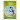 Arkusz piankowy Cricco kolor: mix 5 ark. (CR112-1)
