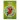 Arkusz piankowy Cricco kolor: mix 5 ark. (CR112-1)