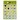 Arkusz piankowy Cricco kolor: mix 5 ark. (CR112-1)