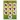 Arkusz piankowy Cricco kolor: mix 5 ark. (CR112-1)