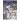 Zeszyt Top 2000 megamix A5 32k. 70g linia (400168847)