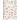 Zeszyt Top 2000 megamix A5 32k. 70g linia (400168847)