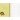 Zeszyt Top 2000 DINO/SPRING A5 32k. 70g krata (400169404)