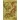 Zeszyt Top 2000 DINO/SPRING A5 32k. 70g krata (400169404)