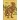 Zeszyt Top 2000 DINO/SPRING A5 32k. 70g krata (400169404)