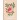 Zeszyt Top 2000 DINO/SPRING A5 32k. 70g krata (400169404)