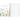Zeszyt Top 2000 DINO/SPRING A5 32k. 70g krata (400169404)