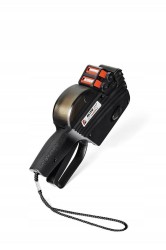 Metkownica dwurzędowa