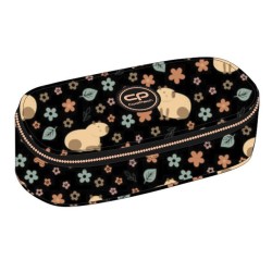 Piórnik Patio Campus Coolpack CAPYBARA (F062937)