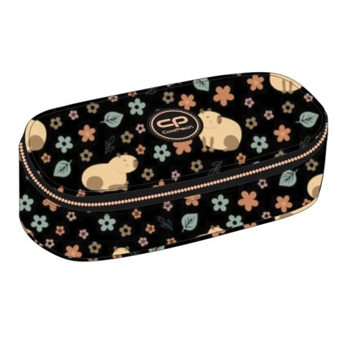 Piórnik Patio Campus Coolpack CAPYBARA (F062937)
