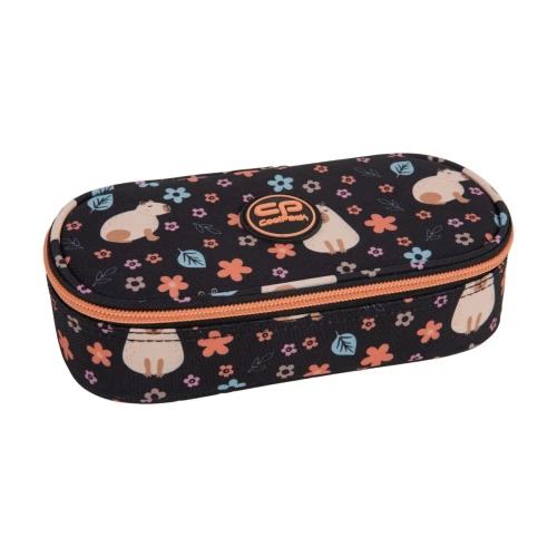 Piórnik Patio Campus Coolpack CAPYBARA (F062937)
