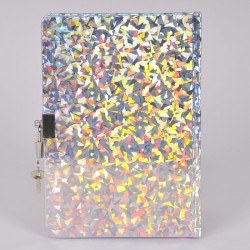 Pamiętnik Paso Stitch A5 (DS25GG-3555)