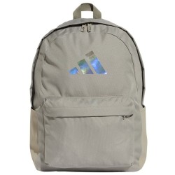 Plecak Adidas Graphic (JJ1147)