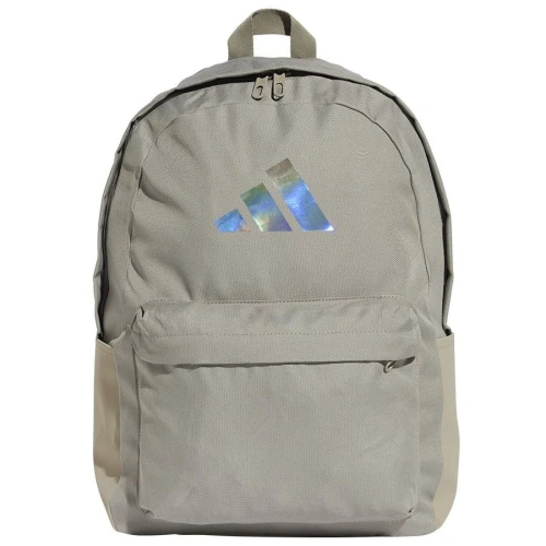 Plecak Adidas Graphic (JJ1147)