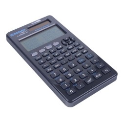Kalkulator naukowy Donau Tech (K-DT6004-13)