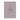 Brulion Interdruk ACADEMY A4/96 = A4 96k. 90g linia (BRA4=ACADE)