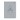 Brulion Interdruk ACADEMY A4/96 = A4 96k. 90g linia (BRA4=ACADE)