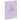 Brulion Interdruk ACADEMY pastel A4 96k. 70g linia (BRA4=ACADEP)