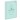 Brulion Interdruk ACADEMY pastel A4 96k. 70g linia (BRA4=ACADEP)