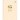 Brulion Interdruk HYBRID PT A5 80k. 70g krata
