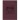 Brulion Interdruk HYBRID PT A5 80k. 70g krata