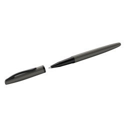 Zestaw piśmienniczy Jazz Noble Elegance Stone pióro wieczne + pióro kulkowe Pelikan (400197477)