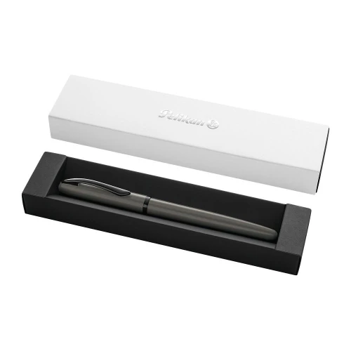 Pióro kulkowe Jazz Noble Elegance Stone Pelikan (400197465)