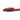 Pióro kulkowe Jazz Noble Elegance Red Pelikan (400197467)