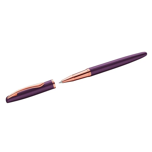 Pióro kulkowe Jazz Noble Elegance Viola Pelikan (400197468)