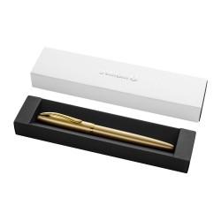 Pióro kulkowe Jazz Noble Elegance Gold Pelikan (400197463)