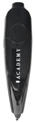 Korektor w taśmie (myszka) Academy AUTOMATYCZNY6 [mm*m] Academy