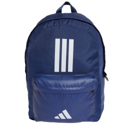 Plecak Classic Bars 3 Stripes Adidas (IS7041)