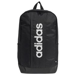 Plecak Linear Adidas (JD9556)