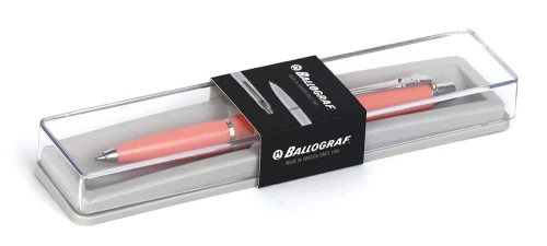 Długopis BALLOGRAF EPOCA niebieski (BA-103 44 1)