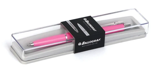 Długopis BALLOGRAF EPOCA niebieski (BA-103 30 1)