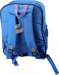 Plecak Planes PLANES PLANES Gandalf