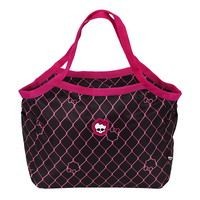 Torba Monster High (MHF12785)