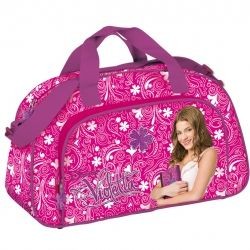 Torba Violetta (20807)