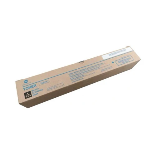 Toner Konica Minolta TN-227K do BizHub C257i  | 24 000 str. | black